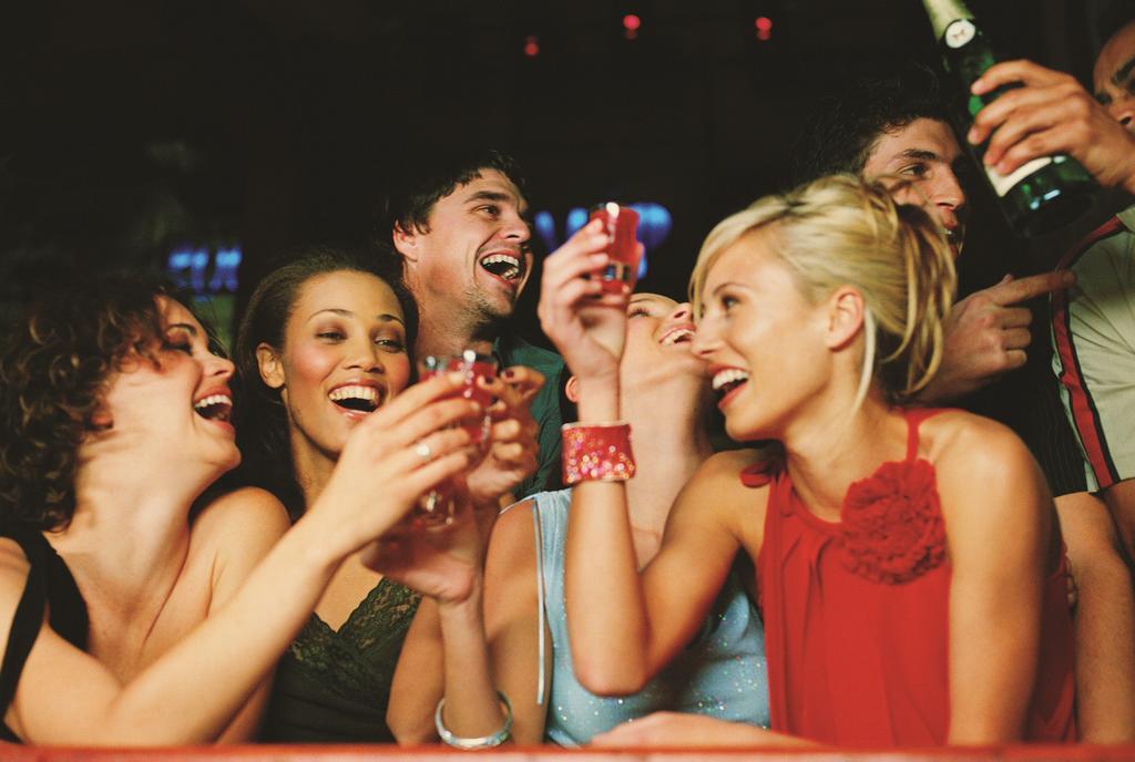 Tunica Roadhouse Casino & Hotel Robinsonville Luaran gambar