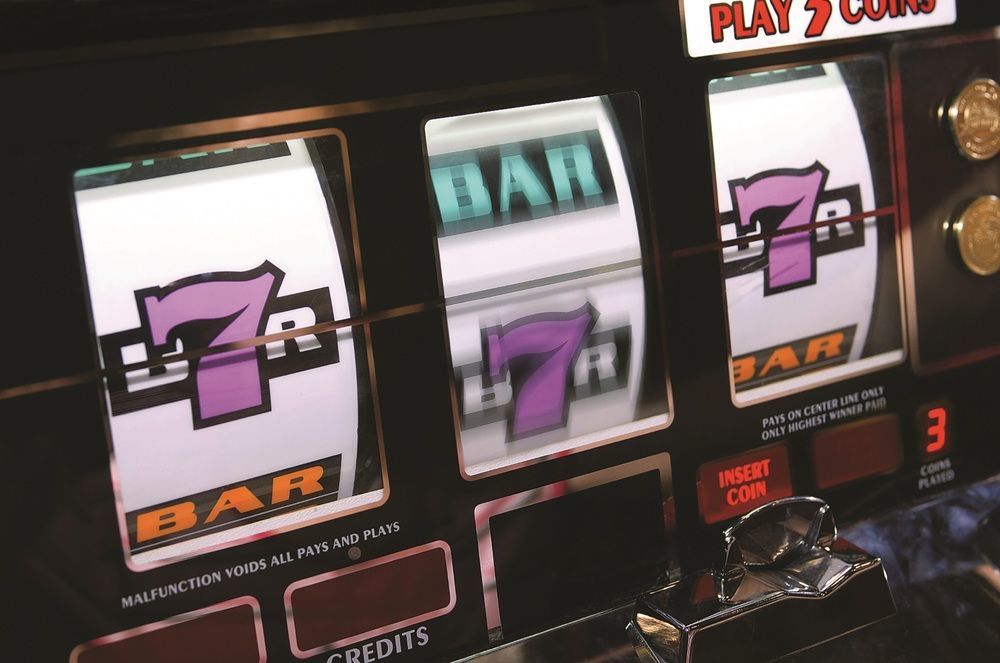 Tunica Roadhouse Casino & Hotel Robinsonville Luaran gambar