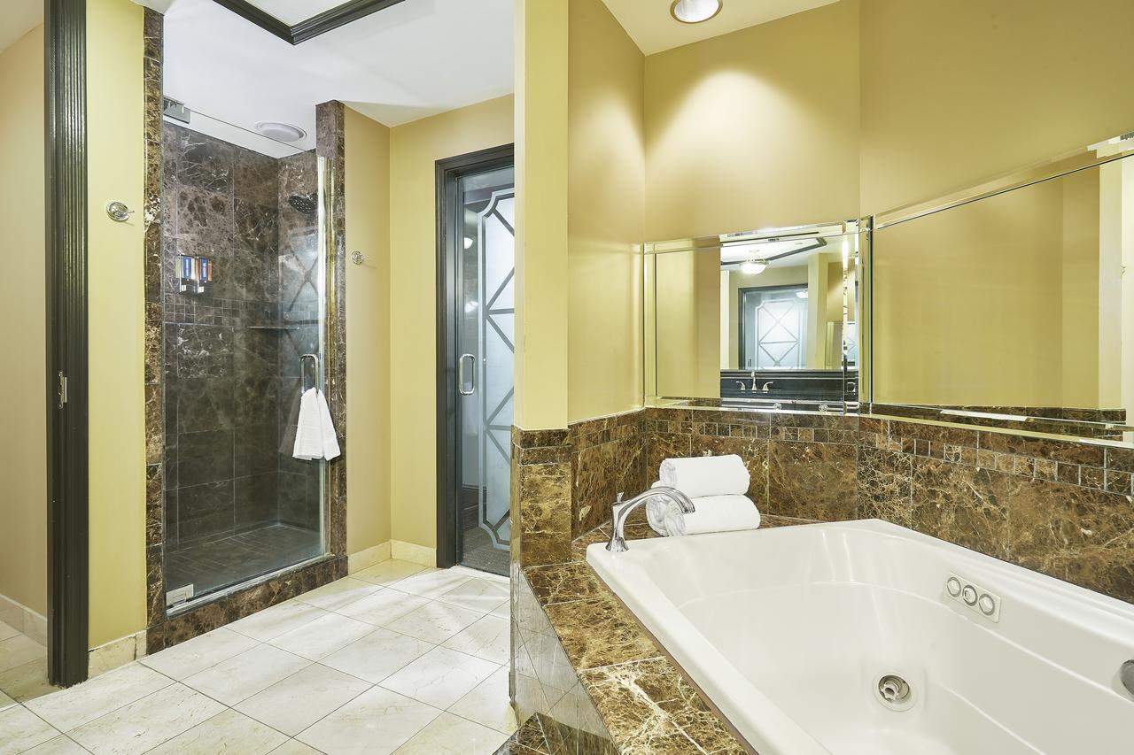 Tunica Roadhouse Casino & Hotel Robinsonville Luaran gambar